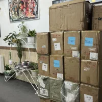 ماینراورجینالM61.   206thآکبند
