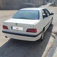 فروش|خودرو سواری و وانت|میاندوآب, |دیوار