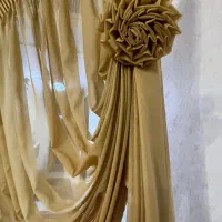 پرده|پرده، رانر، رومیزی|محلات, |دیوار