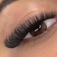 مژه|خدمات آرایشگری و زیبایی|رشت, چمارسرا|دیوار