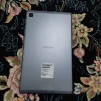 تبلت|تبلت|اسلام‌‌آباد غرب, |دیوار