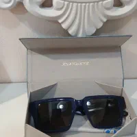 عینک آفتابی نو