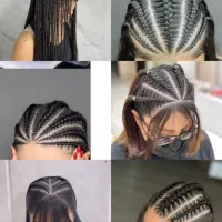 آموزش بافت با کمترین هزینه