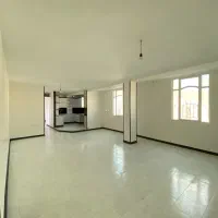 واحد ۱۱۵ متر اصلی قلم سنددار