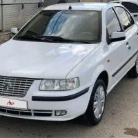 سمند lx|خودرو سواری و وانت|گیلان غرب, |دیوار