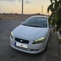 رانا پلاس پانوراما ۶دنده