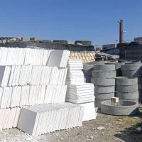 دیوار گچی با بهترین کیفیت وقیمت مناسب درکامیاران