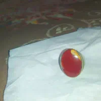 عقیق