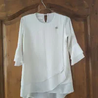 هر چی برداری فقط 130