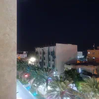 هتل آپارتمان تمیز و مرتب مرکز شهر