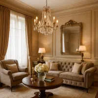 اجاره-واحد-شیک-و-تمیز-تاپ-لوکیشن-ولیعصر-کریمخان
