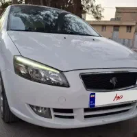 راناپلاس مدل ۴۰۱(اقساط)آریاخودرو