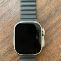 اپل واچ های کپی