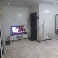 اجاره آپارتمان ۷۰ متری