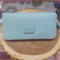 کیف پول زنانه وارداتی