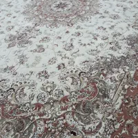 فرش کرم