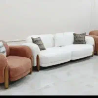 نجار