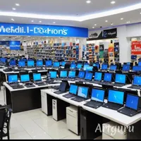 لپتاپ های دانشجویی ترید مهندسی قیمت عمده گرانتیدار