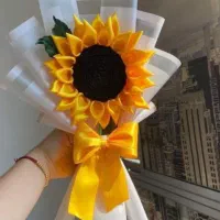 هدیه ای خاص و شیک بصرفه