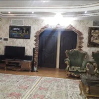 اجاره آپارتمان ۷۵متر بسیار شیک