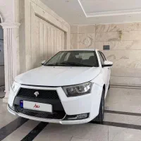 دنا پلاس مدل1400فول