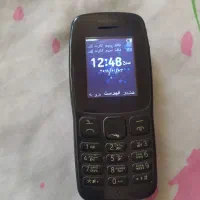 گوشی نوکیاساده اصل