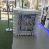 کولر پلیمری سلولزی قیمت طلا