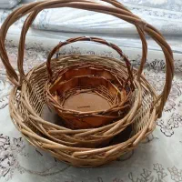 سبدمیوه ارایی