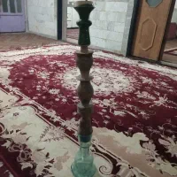 قلیون حسابی کوکه