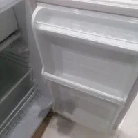 یخچال هتلی 6فوت