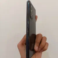 Samsung A53 5G 128/8