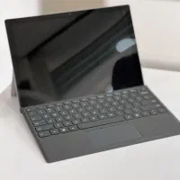 سرفیس پرو ۵