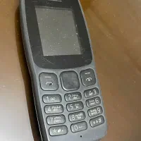 گوشی نوکیا
