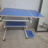 میز تحریر