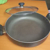 تابه