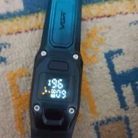 ماشین ریش تراش نو نو