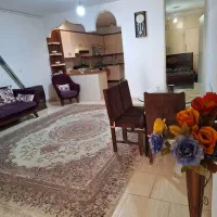 آپارتمان مبله شیک