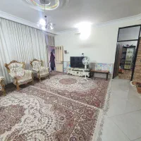 واحد-رهن-کامل-نور