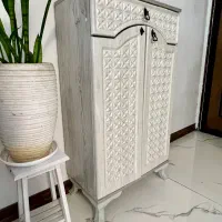 جاکفشی