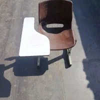 صندلی