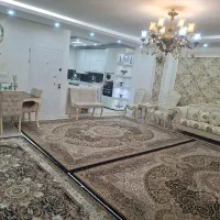 آپارتمان ۱۰۰متری /مناسب جهیزیه/ مخصوص سخت پسندان