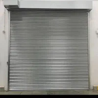 فروش ۱۹ متر مغازه بحر خیابان