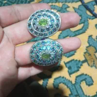 انگشتر