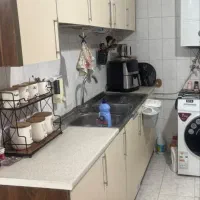 اپارتمان ۹۰متری در خیابان ساری|اجارهٔ آپارتمان|قائم‌شهر, |دیوار