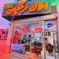 شهر-جدید-سهند-تبریز