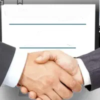 منشی