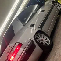 پیتلاین سایز ۱۵ و ضبط بلوتوثی نو و پخش جی وی سی