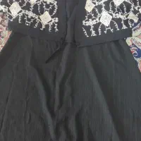 سارافن کت