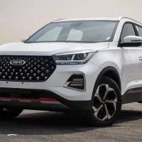ایکس55پرو/X55pro/نقد و اقساط/صفر و کارکرده