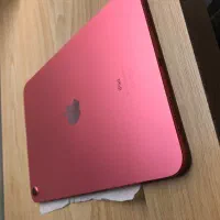 iPad 10th 64G|تبلت|کرمان, |دیوار